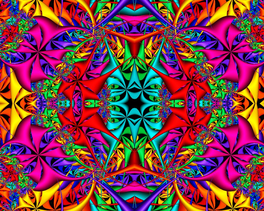 psychedelic_colors_by_kram666